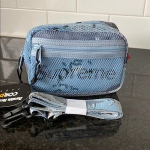 Supreme Cross Body